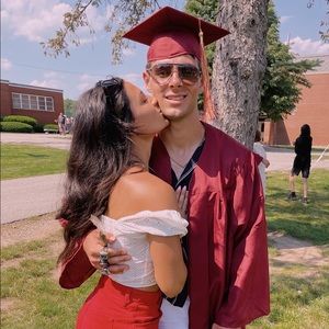 Meet your Posher, Serena